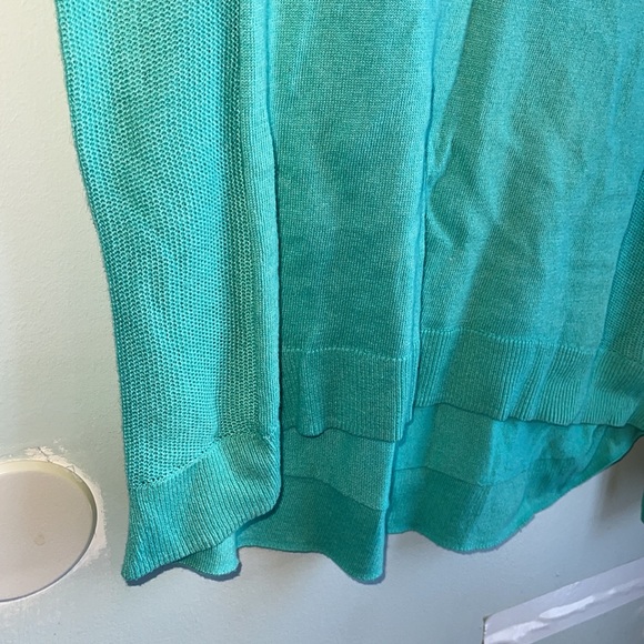 American Eagle Sweater - Picture 6 of 9